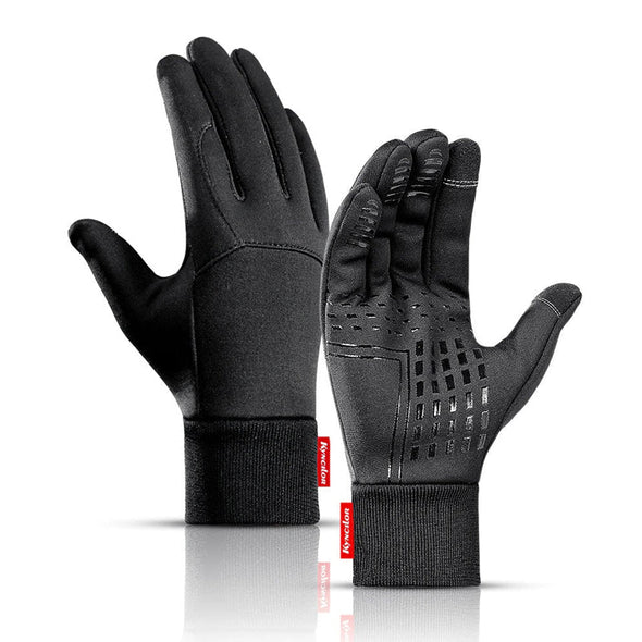 Resist™ | Gants thermiques résistants à l'eau