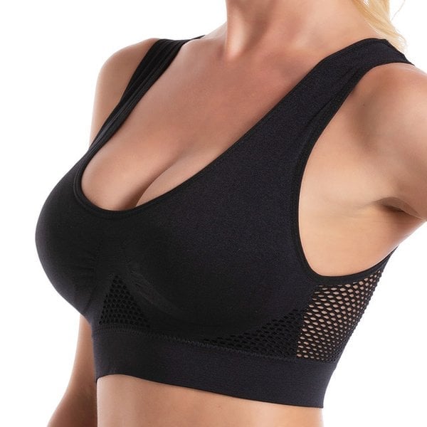 Flexi™ | Soutien-gorge avec support (1+2 gratuit)