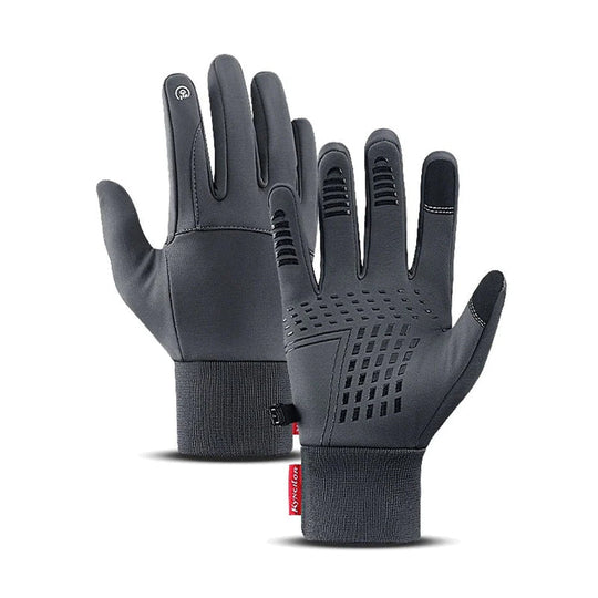 Resist™ | Gants thermiques résistants à l'eau