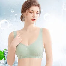 ConfortMax | Soutien-gorge confort ultra-fin - 1+1 gratuit - KOMPLETT