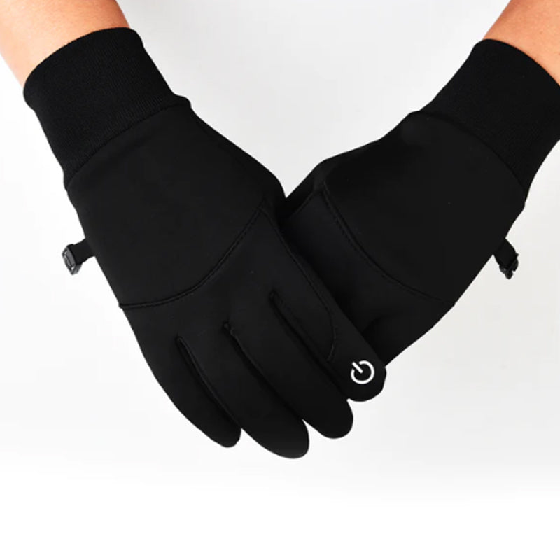 Resist™ | Gants thermiques résistants à l'eau