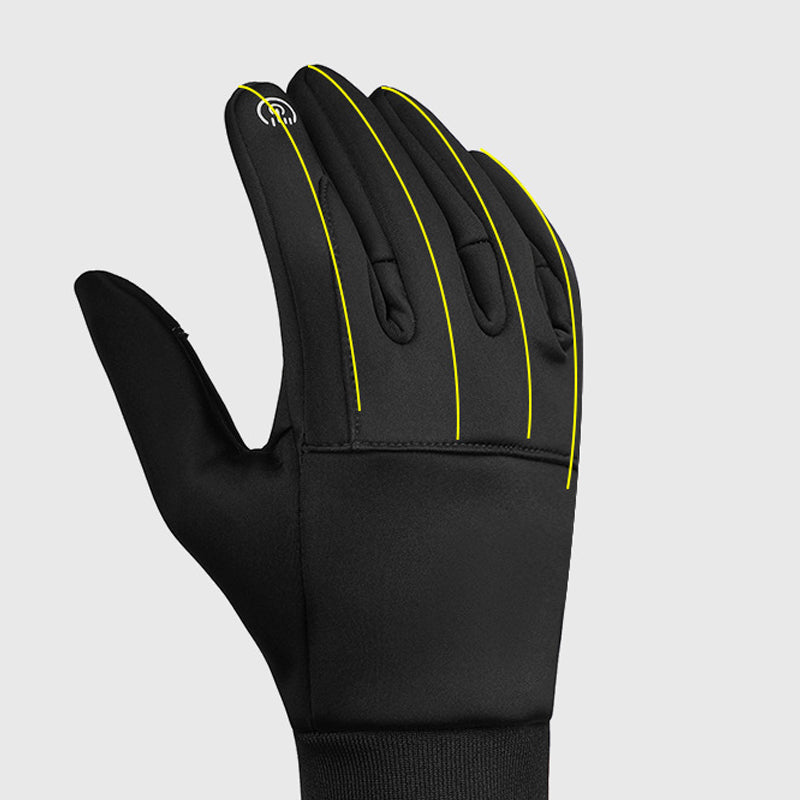 Resist™ | Gants thermiques résistants à l'eau