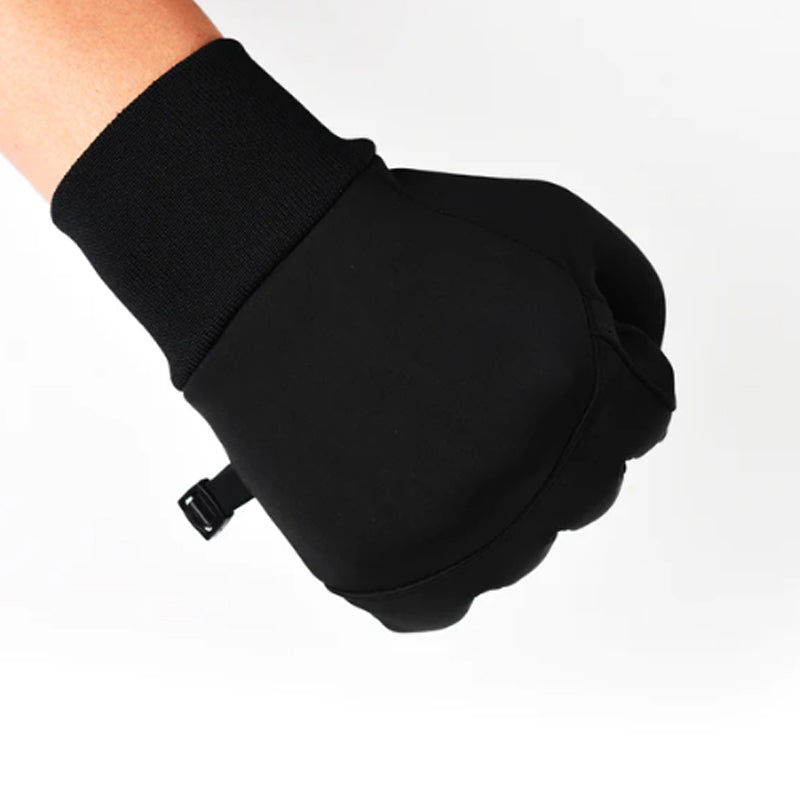 Resist™ | Gants thermiques résistants à l'eau