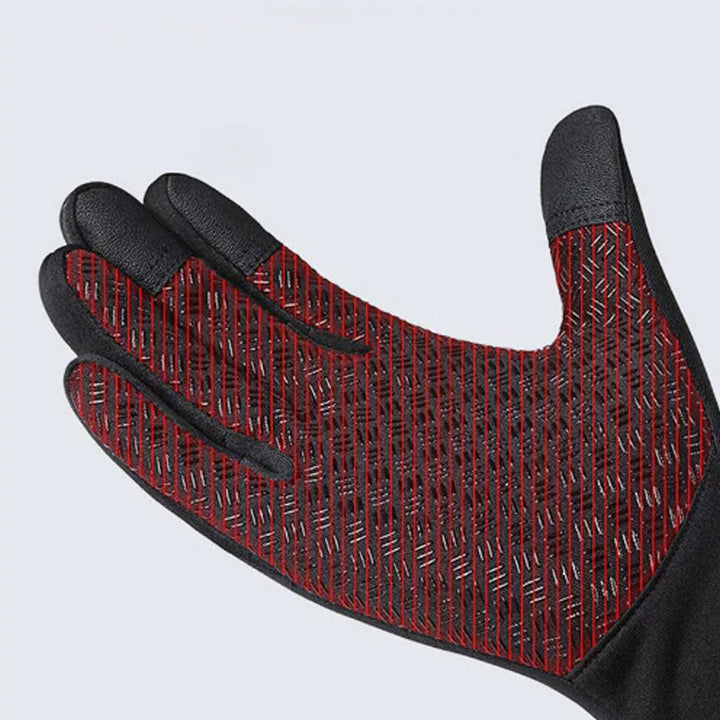 Resist™ | Gants thermiques résistants à l'eau