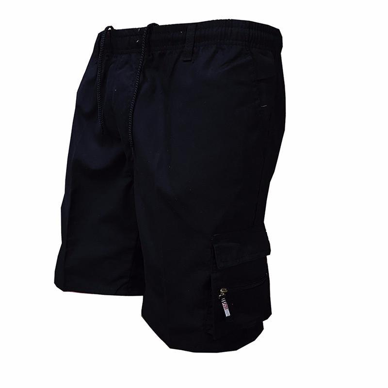 Urban Explore | Shorts pour hommes - KOMPLETT