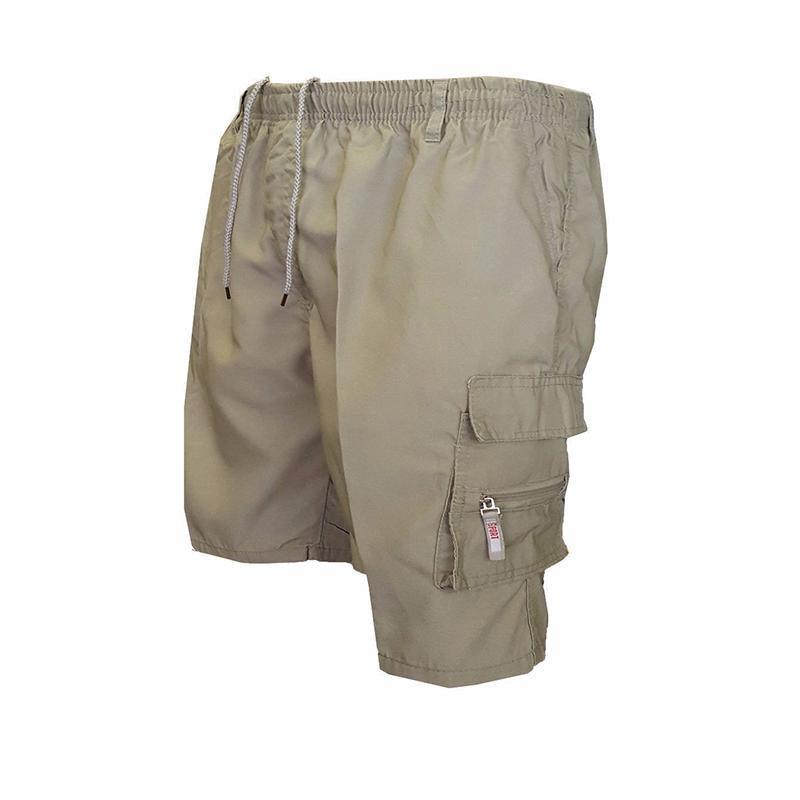 Urban Explore | Shorts pour hommes - KOMPLETT