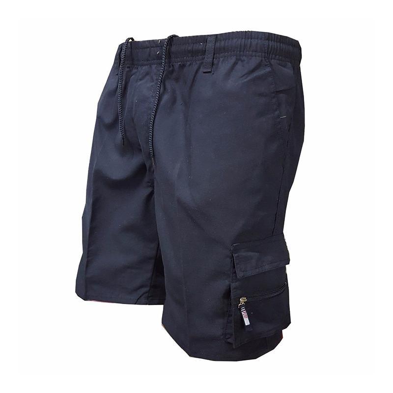 Urban Explore | Shorts pour hommes - KOMPLETT