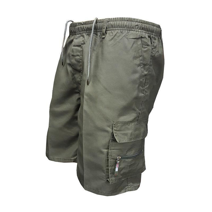 Urban Explore | Shorts pour hommes - KOMPLETT