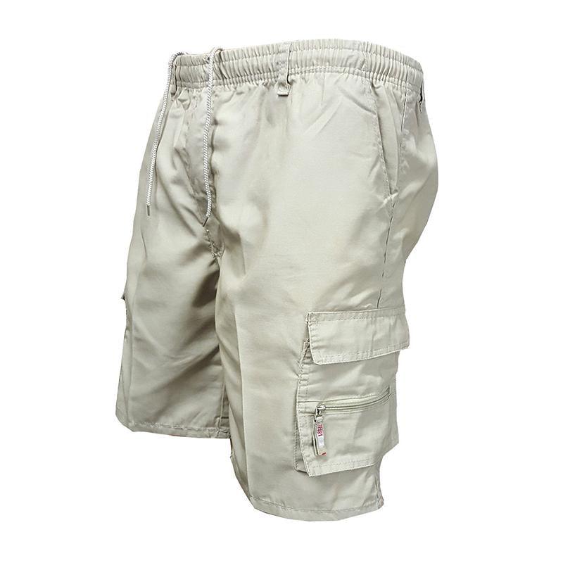 Urban Explore | Shorts pour hommes - KOMPLETT