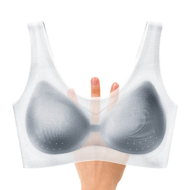 ConfortMax | Soutien-gorge confort ultra-fin - 1+1 gratuit - KOMPLETT