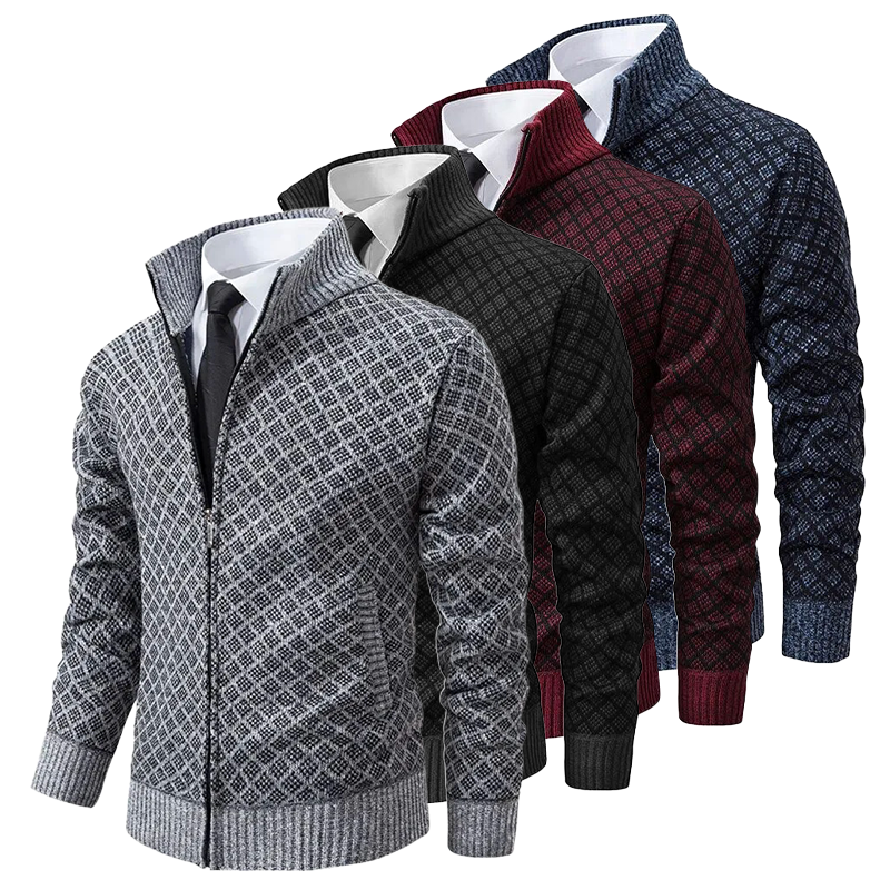 Craft™ | Tricot d'Hiver pour les hommes